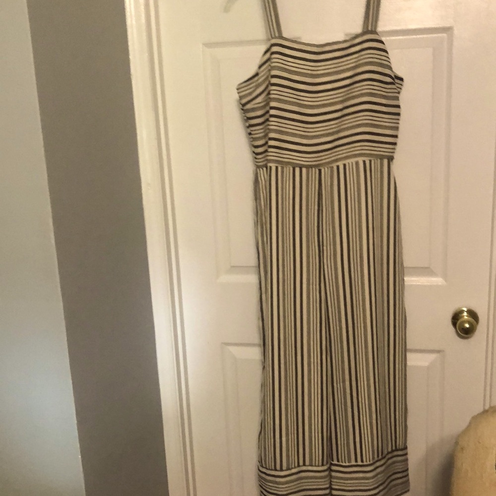 Jumpsuit/ romper xl Japna